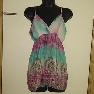 Beautiful   Soho  top